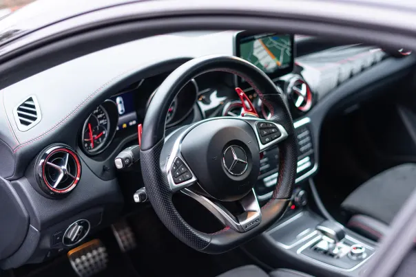 Καζίνο Φλαφι Σπινς Εφαρμογή Android/iOS