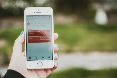 Καζίνο Φλαφι Σπινς Κινητη εφαρμογη